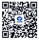 2018_ewm_pic asiagame(中国区)官方网站